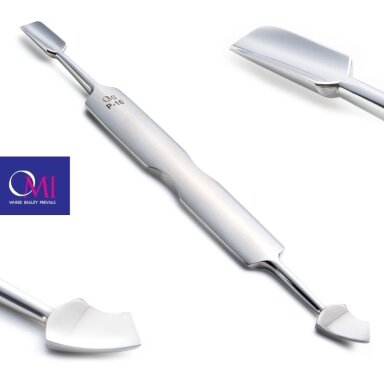 OMI PRO-LINE manicure and pedicure tool P16 OMI PRO-LINE manicure and pedicure tool P16