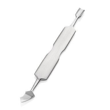 OMI PRO-LINE manicure and pedicure tool P16 OMI PRO-LINE manicure and pedicure tool P16