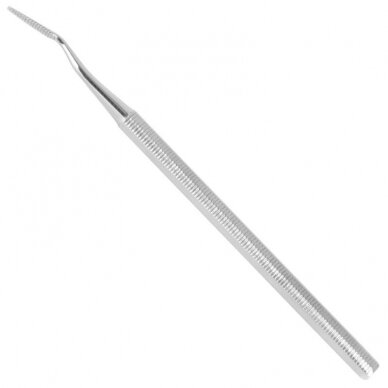 SNIPPEX PODO professional tool for pedicure, 12 cm. SNIPPEX PODO professional tool for pedicure, 12 cm.