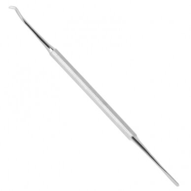 SNIPPEX PODO professional double-sided tool for manicure and pedicure, 15 cm. SNIPPEX PODO professional double-sided tool for manicure and pedicure, 15 cm.