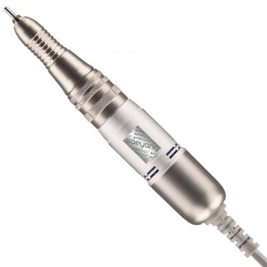 SAEYANG запасная ручка для фрезы H-200 MARATHON 1