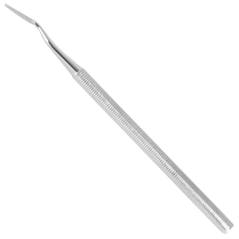 SNIPPEX PODO professional tool for pedicure, 12 cm.