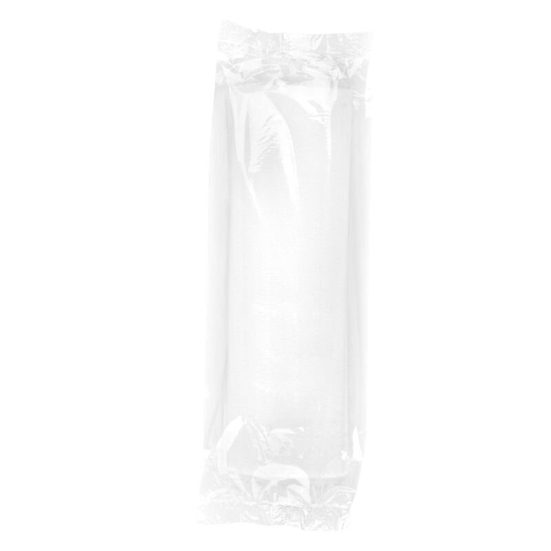 Professional depilation set 1.1 3 Professional depilation set 1.1 3