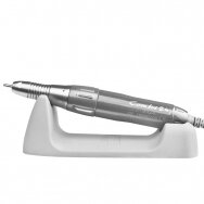 Запасная ручка для маникюрной фрезы COMBI 24
