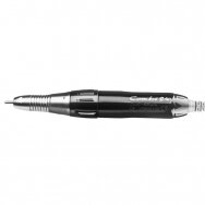 Запасная ручка для маникюрной фрезы COMBI 24, черного цвета