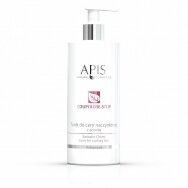 APIS Home TerApis Tonic for couperose skin with acerola 300ml