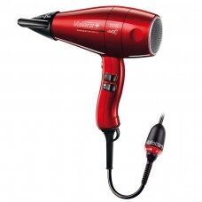 Professional hair dryer VALERA SILENT 8500 IONIC