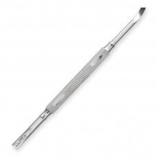 NGHIA P.09 professional double-sided tool for manicure and pedicure