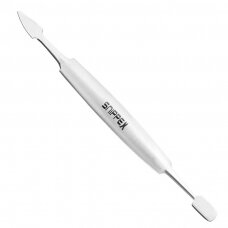 SNIPPEX professional manicure and pedicure tool #884