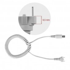 Spare cord for handle MARATHON SDE-H200,SDE-SH300S, SDE-SH30N