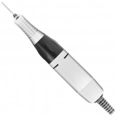 Запасная ручка для фрезы JD500 / JD700