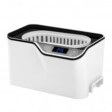 Professional ultrasonic bath for cleaning instruments ACDS-100, 600 ml.