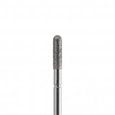 Profesional diamond nail dril tip ACURATA 1,8mm / 8mm