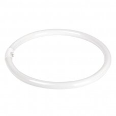Spare bulb for RING makeup lamps 12" 35W