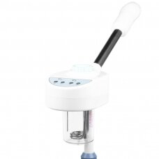 GIOVANNI CLASSIC D-009 профессиональный прибор для распаривания и набухания лица - вапозон