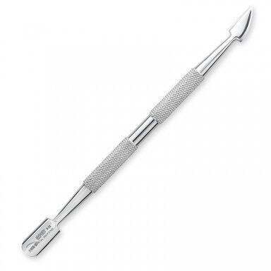 NGHIA professional metal manicure/pedicure tool P.10