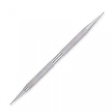 NGHIA professional point manicure and pedicure tool NA-01 1.2/1.5