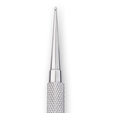 NGHIA professional point manicure and pedicure tool NA-01 1.2/1.5