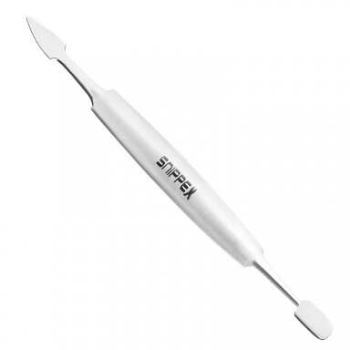 SNIPPEX professional manicure and pedicure tool #884 SNIPPEX professional manicure and pedicure tool #884