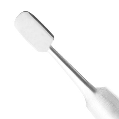 SNIPPEX professional manicure and pedicure tool #884 SNIPPEX professional manicure and pedicure tool #884