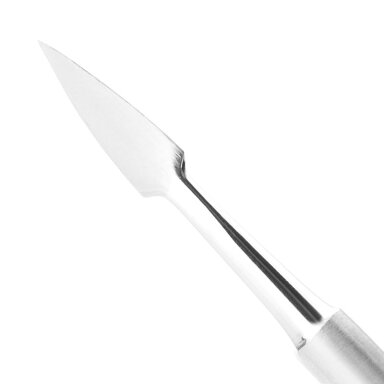 SNIPPEX 885 metal manicure and pedicure tool for nail cuticle care #885 SNIPPEX 885 metal manicure and pedicure tool for nail cuticle care #885
