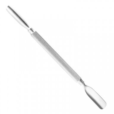 SNIPPEX PROFESSIONAL cuticle pusher for manicure and pedicure 886 SNIPPEX PROFESSIONAL cuticle pusher for manicure and pedicure 886