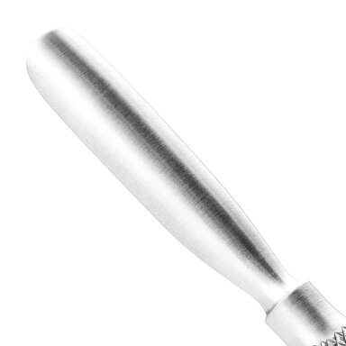 SNIPPEX PROFESSIONAL cuticle pusher for manicure and pedicure 886 SNIPPEX PROFESSIONAL cuticle pusher for manicure and pedicure 886