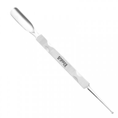 SNIPPEX professional tool for manicure and pedicure 889 SNIPPEX professional tool for manicure and pedicure 889