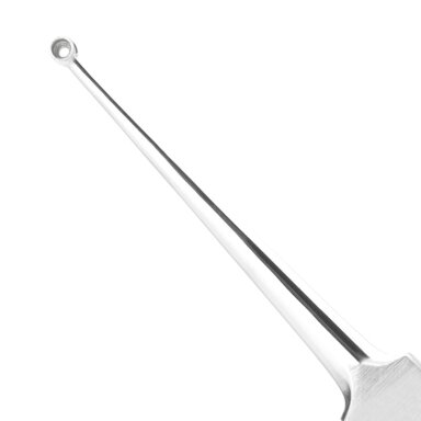 SNIPPEX professional tool for manicure and pedicure 889 SNIPPEX professional tool for manicure and pedicure 889