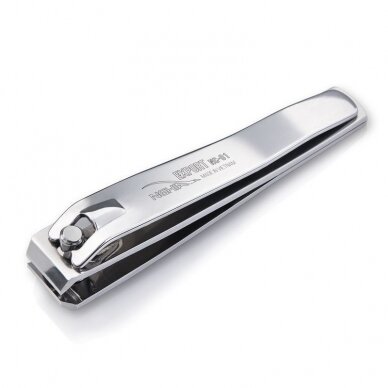 NGHIA EXPORTprofessional nail clipper NC-01 STRAIGHT NGHIA EXPORTprofessional nail clipper NC-01 STRAIGHT