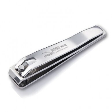 NGHIA EXPORTprofessional nail clipper NC-03 NGHIA EXPORTprofessional nail clipper NC-03
