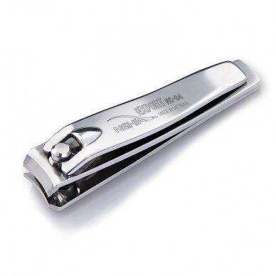 NGHIA EXPORTprofessional nail clipper NC-04 NGHIA EXPORTprofessional nail clipper NC-04