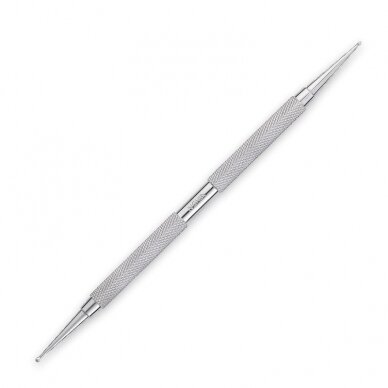 NGHIA professional point manicure and pedicure tool NA-01 1.2/1.5 NGHIA professional point manicure and pedicure tool NA-01 1.2/1.5