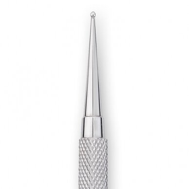 NGHIA professional point manicure and pedicure tool NA-01 1.2/1.5 1 NGHIA professional point manicure and pedicure tool NA-01 1.2/1.5 1