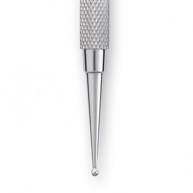 NGHIA professional point manicure and pedicure tool NA-01 1.2/1.5 2 NGHIA professional point manicure and pedicure tool NA-01 1.2/1.5 2