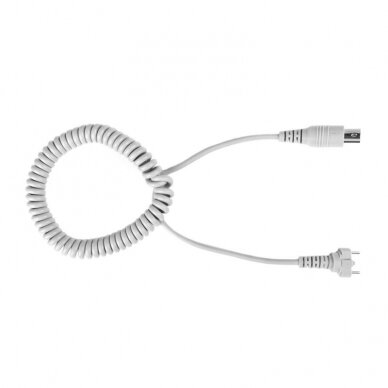 Spare cord for handle MARATHON SDE-H200,SDE-SH300S, SDE-SH30N 1