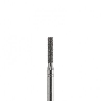 Profesional diamond nail dril tip ACURATA 1,8 / 8 mm 1