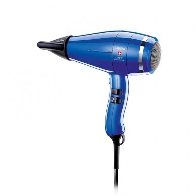 VALERA SWISS профессиональный фен VALERA VANITY VALERA SWISS профессиональный фен VALERA VANITY
