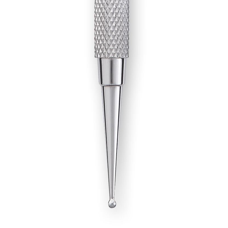 NGHIA professional point manicure and pedicure tool NA-01 1.2/1.5 2