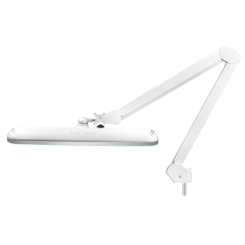 ELEGANTE RED LINE профессиональная лампа для косметологов LED ELEGANTE 801-TL 2 ELEGANTE RED LINE профессиональная лампа для косметологов LED ELEGANTE 801-TL 2
