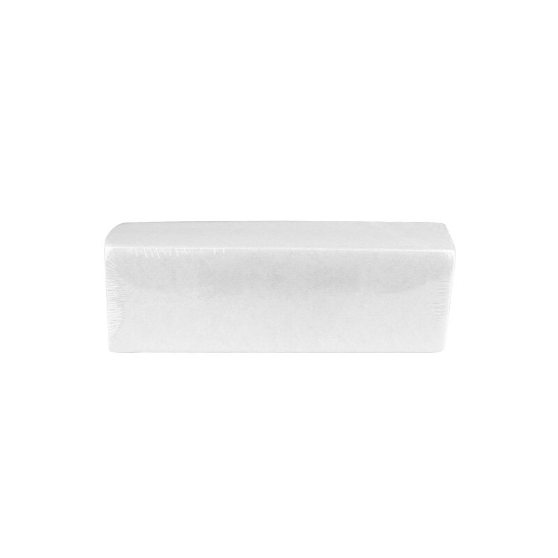 Disposable fleece strips for hair removal iWAX, 100 pcs. 1 Disposable fleece strips for hair removal iWAX, 100 pcs. 1