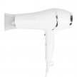 Professional powerful hair dryer  2100W KESSNER WHITE