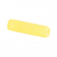 Sticky hair curlers 15 mm (12 pcs.)