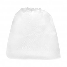 Сменный мешочек для пылесборника MOMO S41