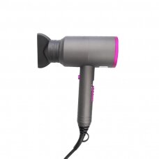 Professional hair dryer DYNAMIC 8899