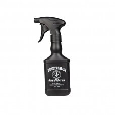 Water spray for hairdressers BEAUTY SALON, 300 ml