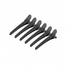Hairpins-clips E-17 10.5 cm, 10 pcs.