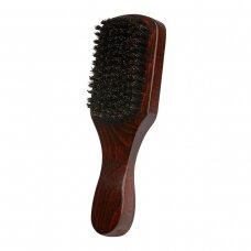 Beard brush H103