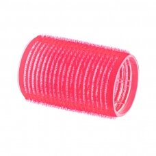 Sticky hair curlers  36 mm (12 pcs.)