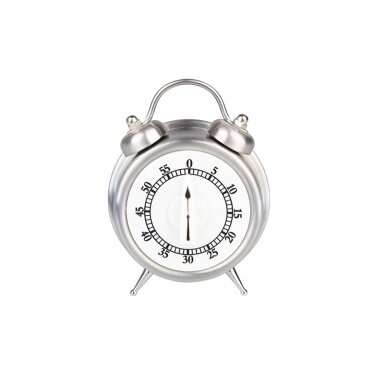 Hairdresser timer Q-46 Hairdresser timer Q-46